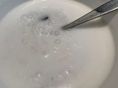 -悦秀·高级粤菜
