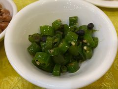 辣椒圈-荔城生鲜盛宴(番禺旗舰店)