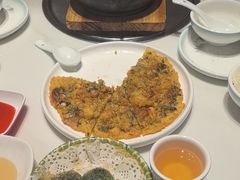 -鹅香四海·卤水火锅·砂锅粥·潮汕菜(宝安店)