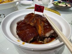 -朱仔记食府(江南大道店)