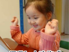 -威尔仕健身(金茂店)
