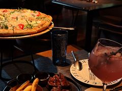 -IL TEATRO 精品意大利餐厅