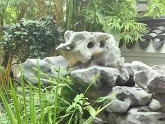 -道南書院·私房菜·早午茶·茶馆