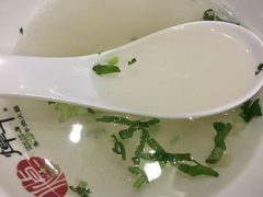 -焯牛潮汕牛肉火锅(云峰街创始店)