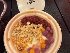 -沙州食驿·非遗小吃夜市