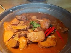 -吃饭皇帝大(解放西路店)