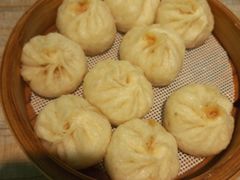 -老舅老蒙肉饼非遗店(一店)