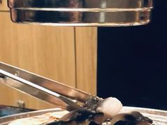 -大牛焱烧·和牛·海鲜炭火烧放题
