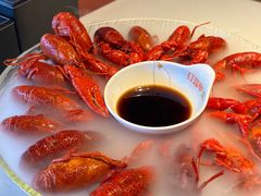 -红盔甲·小龙虾(昌里路店)