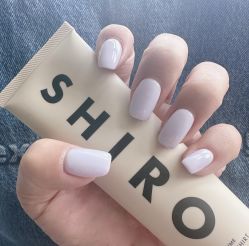 -RL Nail·瑞丽美甲美睫品牌原创店