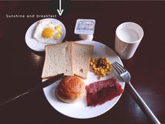 iphone_upload_pic-美豪怡致酒店(上海长寿路店)