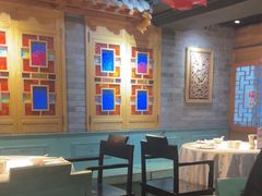 -京味斋·北京烤鸭(华威桥北工大店)