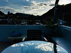 -遥桥古堡