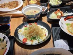 -雷门拉面·现熬骨汤(凯德来福士店)