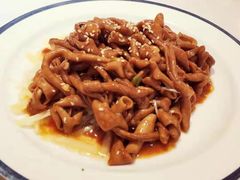 -顺丰轩园林酒家(天河店)