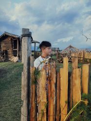 -小红帽摄影(丽江店)