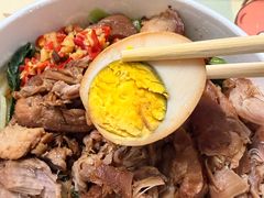 -中贸广场