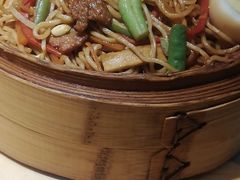 -小六汤包·老字号·中华名小吃(兴庆路店)