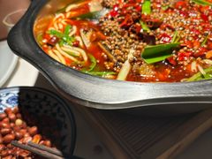 鱼头-宽口美蛙鱼头(大唐西市店)