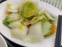 -荔园小馆(园岭新村二期店)