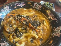 -鸟鹏烧鸟居酒屋(昌岗店)