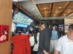-沈记土鸡米线(七星街品牌中心店)