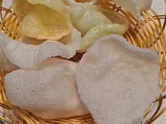 -阿瓦山寨·湘菜现炒·剁椒鱼头王(咸阳总店)