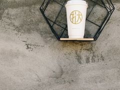 -挞柠·手打柠檬茶(江夏店)