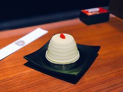 -天然豚骨拉面专门店 一兰(铜锣湾店)