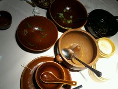 -黔香阁·味(花木店)