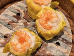 -金香匯晚茶(浑南店)