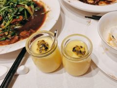 -道道鲜·崇明私房菜(五角场店)