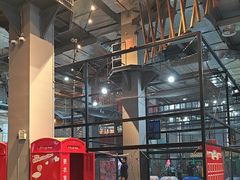 -运动派(北京店)