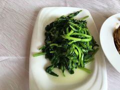 -金蝉食府(维吉奥广场店)