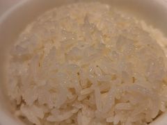 -码头见·潮汕菜(领展中心城店)