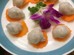 -青瓷火锅料理(西单大悦城店)