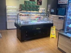 -85度C(南京中山南店)