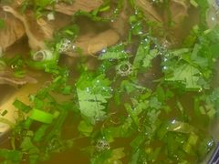 -长安后宰门水盆羊肉(新都心店)