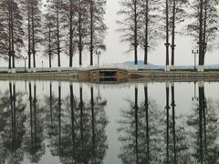 -东湖生态旅游风景区