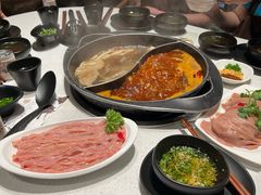 -园里火锅(仁和新城店)