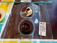 android_upload_pic-香格里拉鱼跃地中海西餐厅·牛排披萨