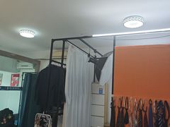 -爱定格照相馆·证件照(深圳宝安壹方城店)