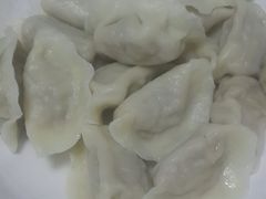 -南乔馄饨面馆(浦口店)