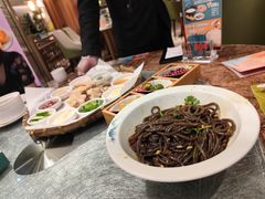 -顺意·顺德家乡菜(国际人才大厦店)