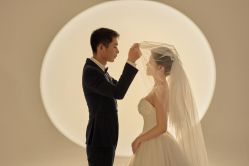 -花漾摄影优选工作室(东莞原创作品店)