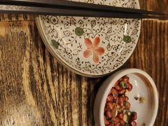 -平成屋· Late Night 食堂(漕宝路店)