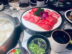 -大头椰·海南椰子鸡火锅(思明万象城店)