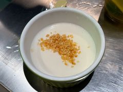 -椰庭·椰子鸡·创意玩家(晶耀前滩店)