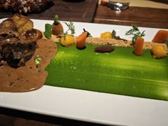 -Magnet磁食(愚园路店)