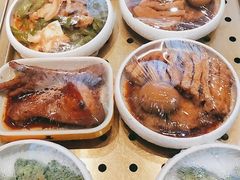 -谷田稻香(佛罗伦萨店)